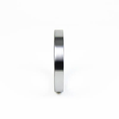 GMN HYS61910-E-TA-P4-DUL - 3