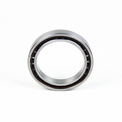 GMN HYS61916-E-T-P4-SUL - 2