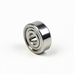 GRW HYSS605-2Z-C10/15-GPR-J-L299 - GRW