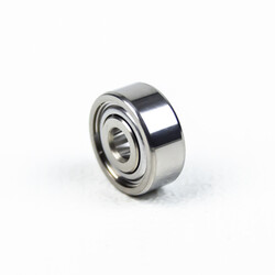 GRW HYSS623-2Z-P5-C14/20-GPR-J-L299 - GRW