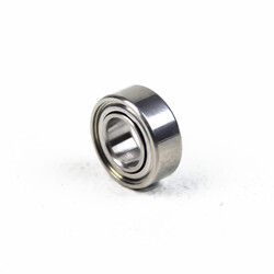 GRW HYSS693B/0021-2Z-P4-C5/10-GPR-T4HB-2MG-G552 - GRW