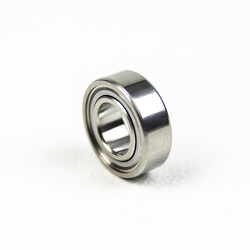 GRW HYSS695/1202-2Z-P4-C5/0-GPR-J-G401 - GRW