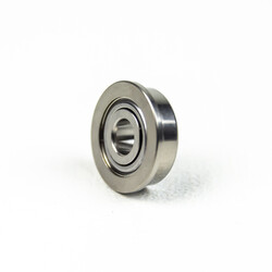 GRW HYSSF604-2Z-P5-C7/11-GPR-J-L013 - GRW