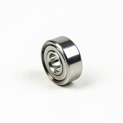 GRW HYSV3/16-2Z-ABEC7-K25-GPR-T4HB-10/15%-G378-CP - GRW