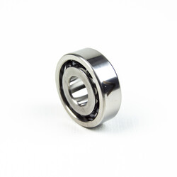 GRW HYSV6000/608794-G-RW-ZG-608794 - GRW