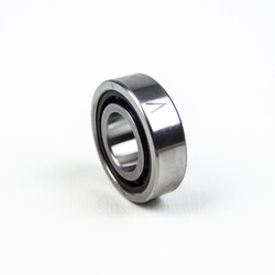 GRW HYSV6002-D15/NH-1 - GRW