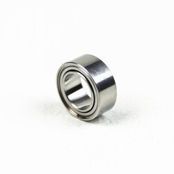 GRW HYSV6002/01CF - GRW