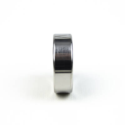 GRW HYSV7200-E-P4S-T30A-X-L299 - 3
