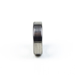GRW HYSV7800A-2VZ-C-P4-TA-G510 - 3
