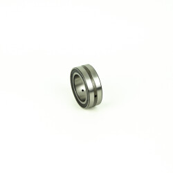 INA NA4903-2RSR-XL - INA