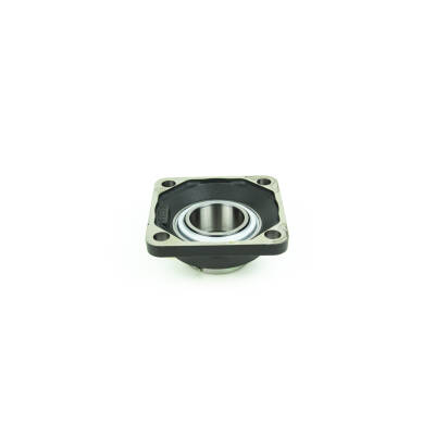 INA RCJ80-XL - 3
