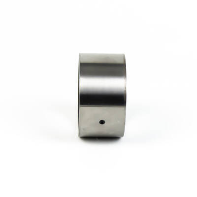 RBC IR7173 - 5