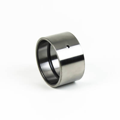 RBC IR7173 - 1