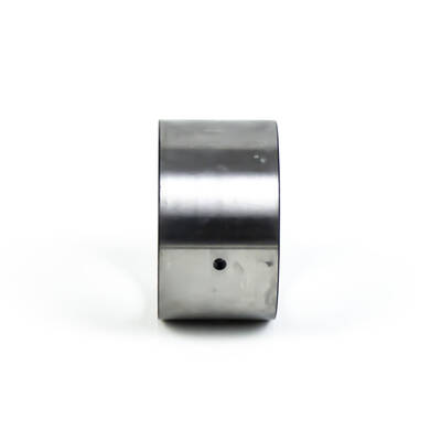 RBC IR7194 - 6