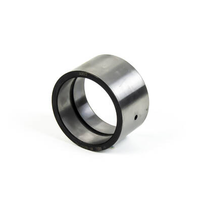 RBC IR7194 - 1