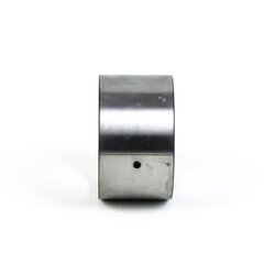 RBC IR7194 - 5