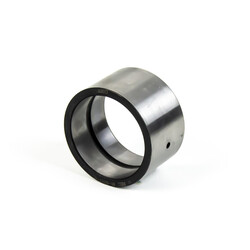 RBC IR7194 - RBC