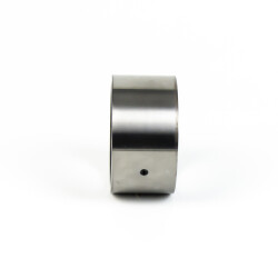 RBC IR7254 - 3