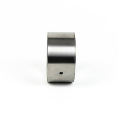 RBC IR7254 - 3