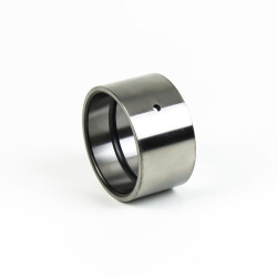 RBC IR7275 - RBC