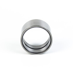 RBC IR7294 - 2