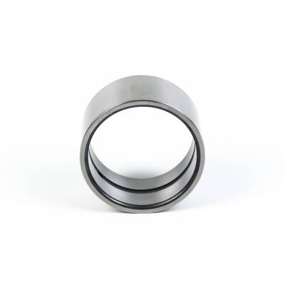 RBC IR7294 - 2