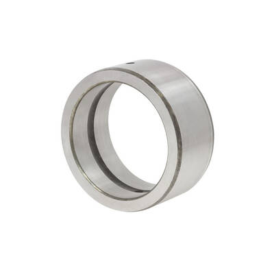 RBC IR9728C1 - 2