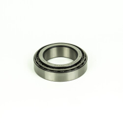TIMKEN JLM506849/JLM506810 - TIMKEN