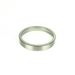 TIMKEN JM231613-K0000 - TIMKEN