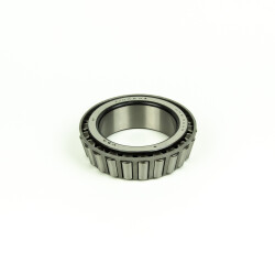 TIMKEN JM515649/JM515610 - 4