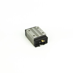 THK JR45R1SS - 1
