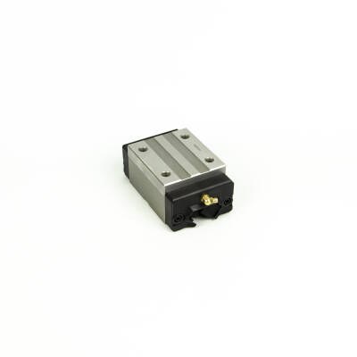 THK JR45R1SS - 1
