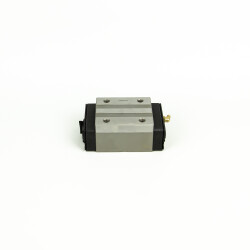 THK JR45R1SS - 2