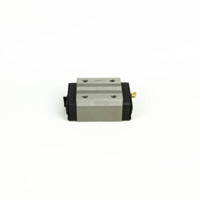 THK JR45R1SS - 2