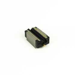 THK JR45R1SS - 3