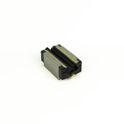THK JR45R1SS - 3