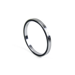 RBC-TS JU050CP0 - RBC-TS