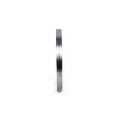 RBC-TS JU050CP0 - 6