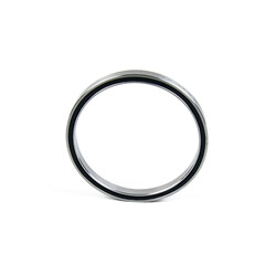 RBC-TS JU050XP0 - 4