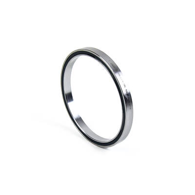 RBC-TS JU075CP0 - 1