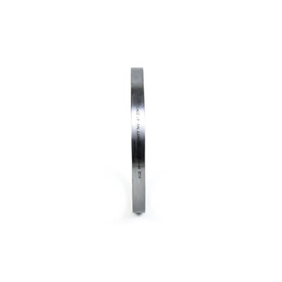RBC-TS JU075CP0 - 5