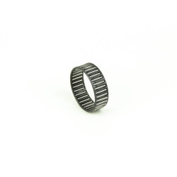 INA K45X50X17B - INA