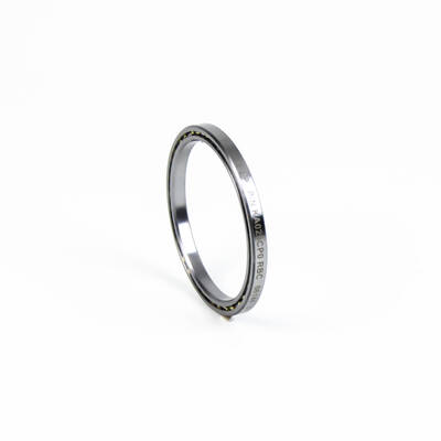 RBC-TS KA020CP0 - 2
