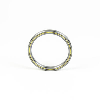 RBC-TS KA020CP0 - 6