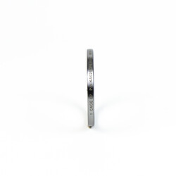 RBC-TS KA020CP0 - 8