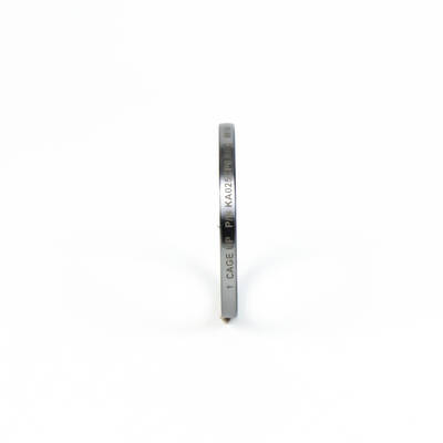 RBC-TS KA020CP0 - 8