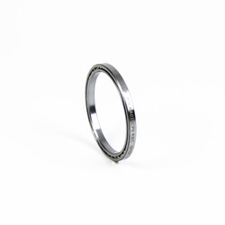 RBC-TS KA020CP0 - 1