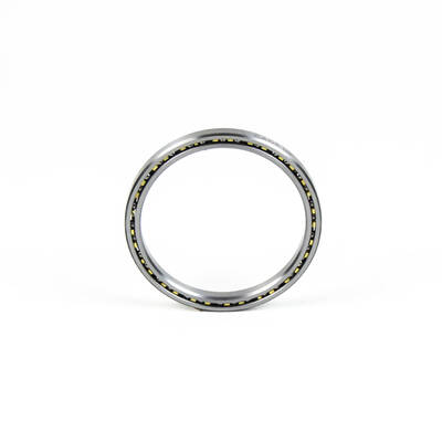 RBC-TS KA020CP0 - 3