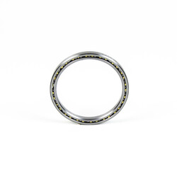RBC KA025CP0 - 3