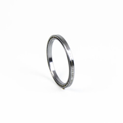 RBC KA030XP0 - 1